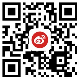 三亿(集团)体育科技有限公司官网